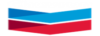 Chevron Tankers
